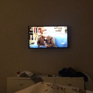 Meet your Posher, Adam